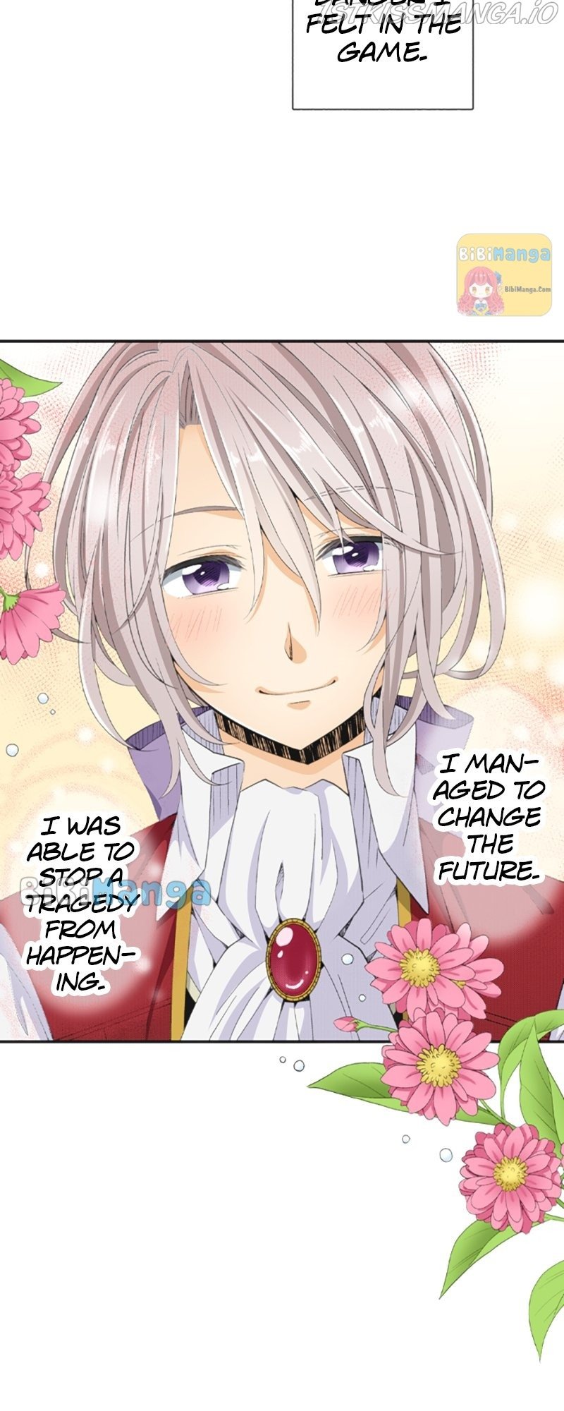 Page 16 of Chapter 34