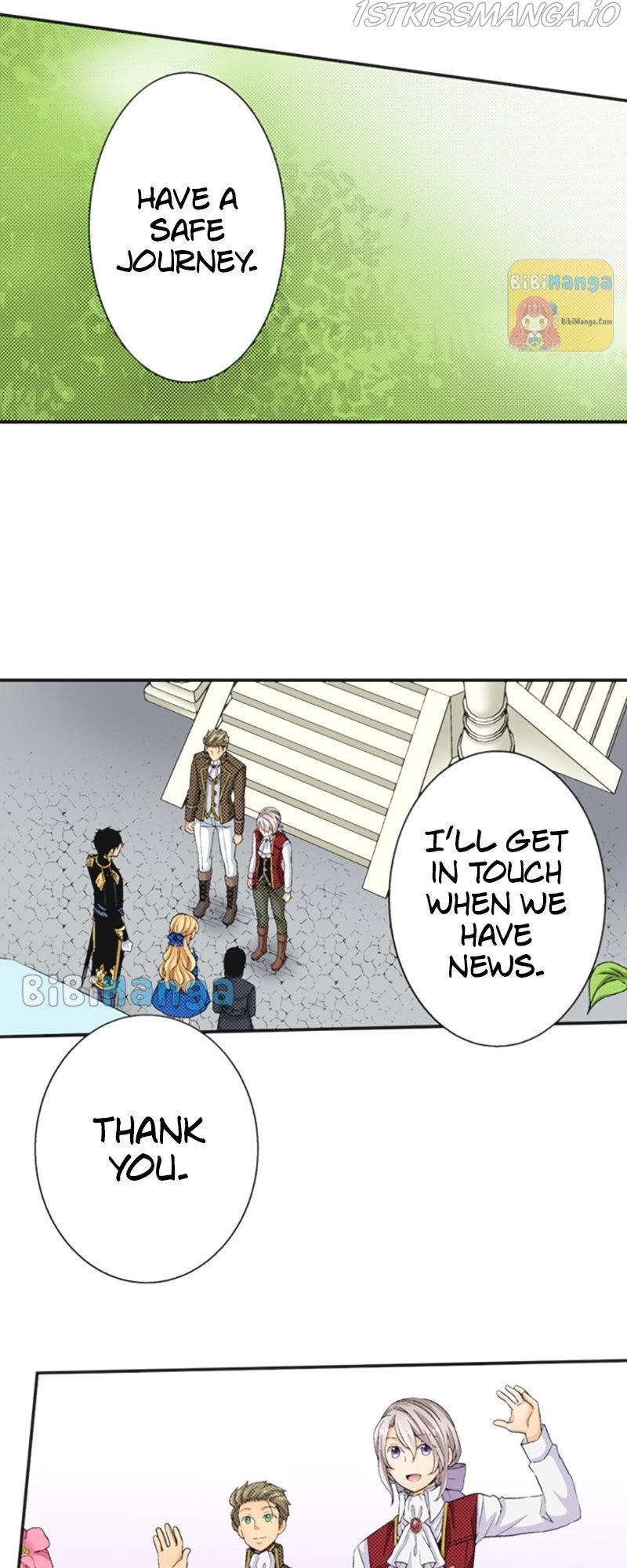 Page 17 of Chapter 34