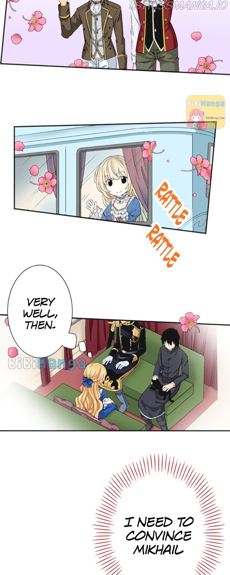 Page 18 of Chapter 34