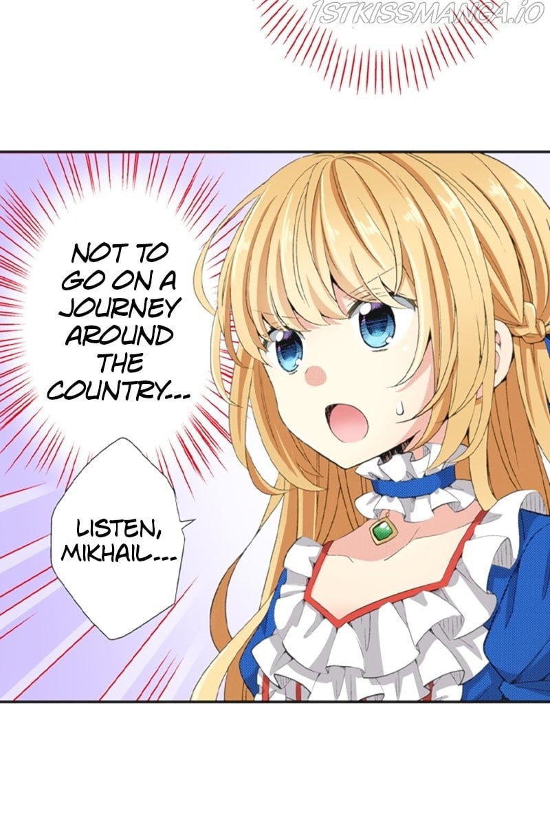 Page 19 of Chapter 34