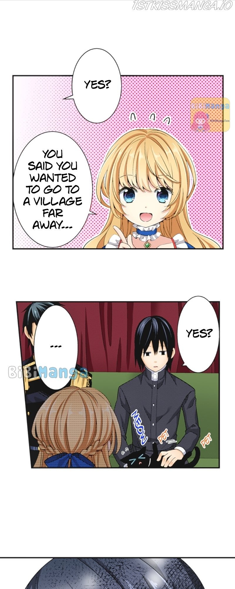 Page 20 of Chapter 34
