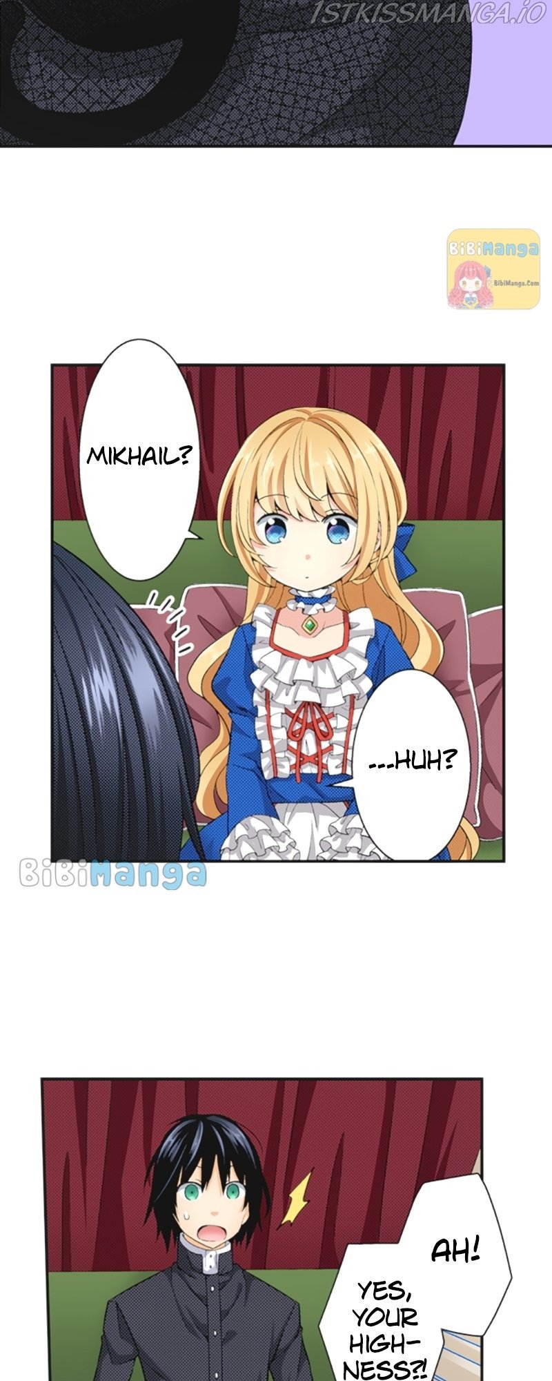 Page 22 of Chapter 34