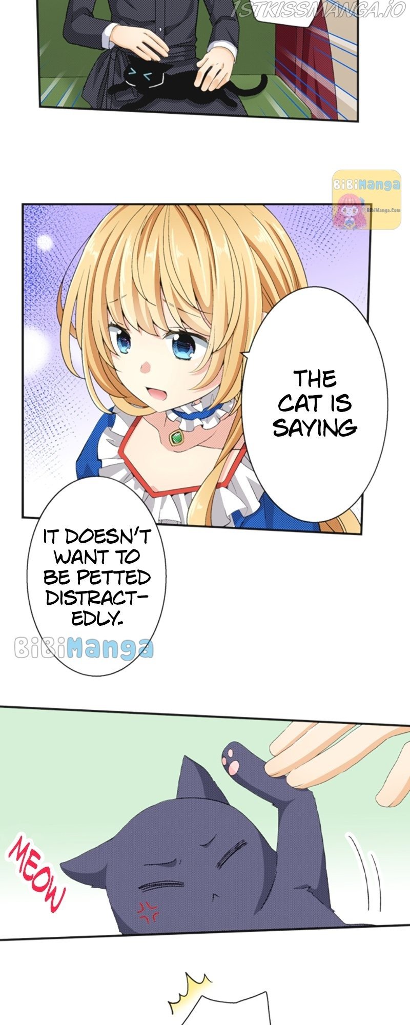 Page 23 of Chapter 34