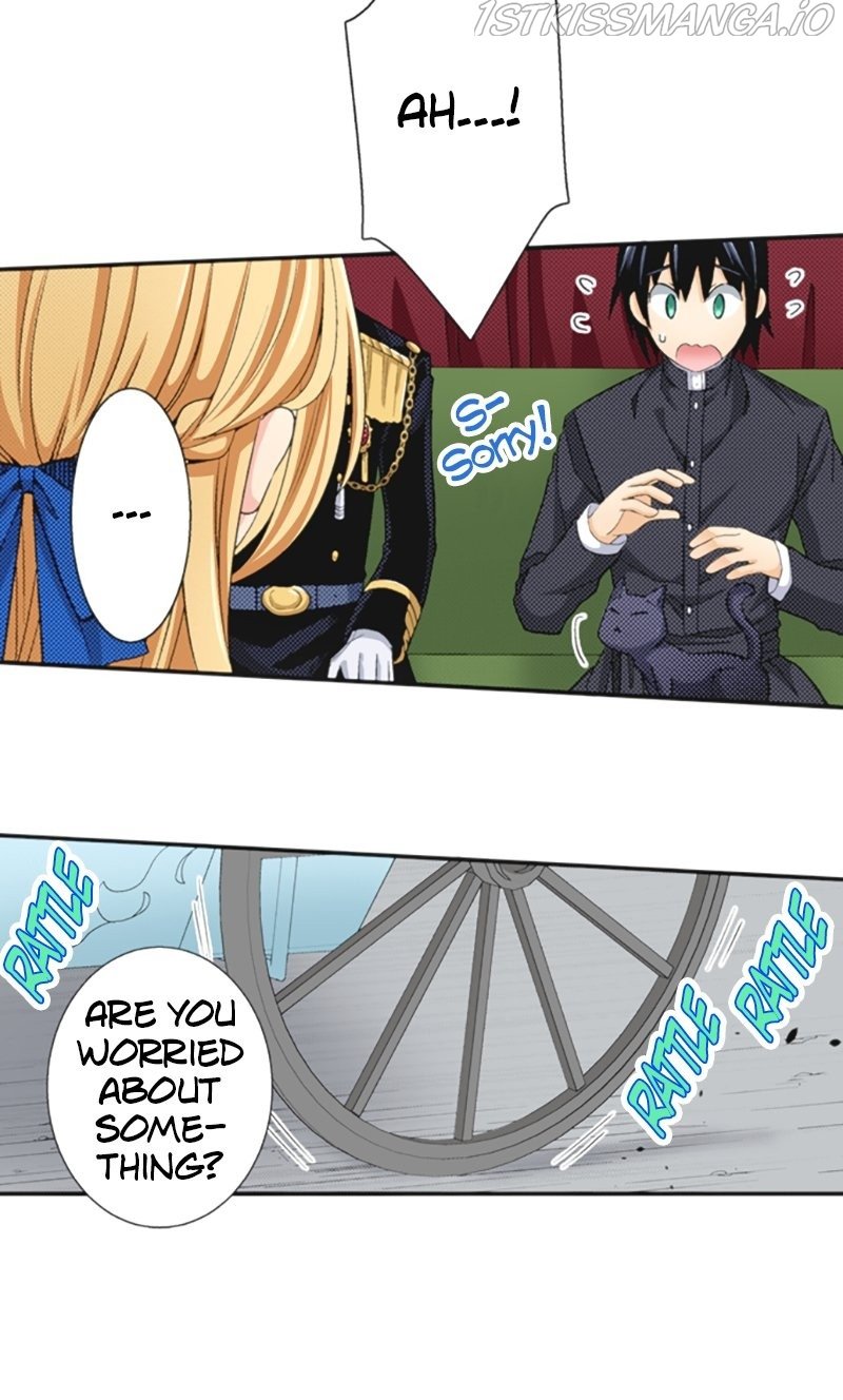 Page 24 of Chapter 34