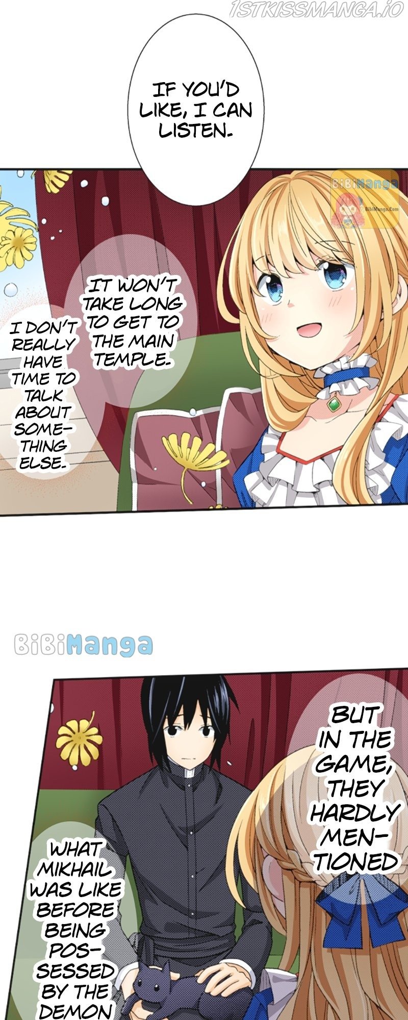 Page 25 of Chapter 34