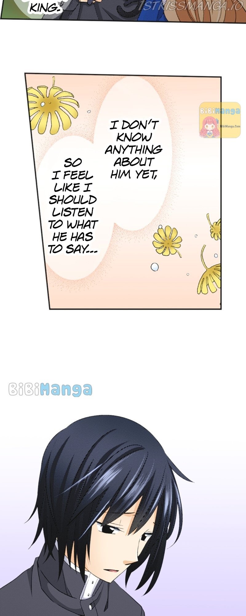 Page 26 of Chapter 34