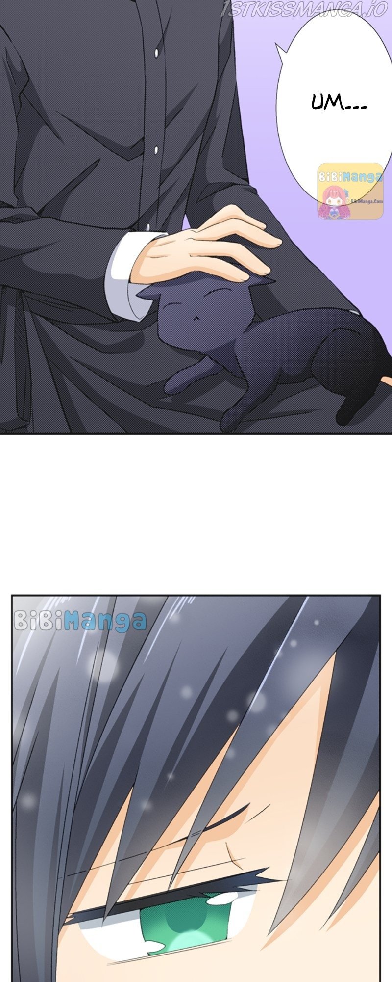Page 27 of Chapter 34