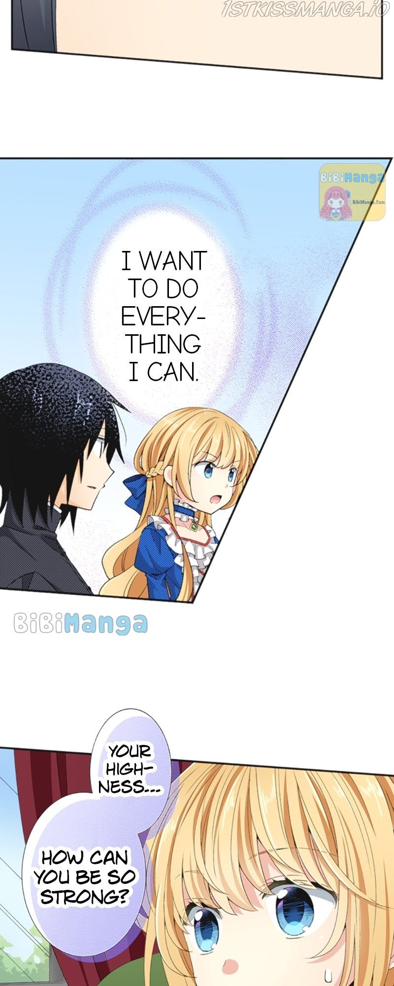 Page 28 of Chapter 34