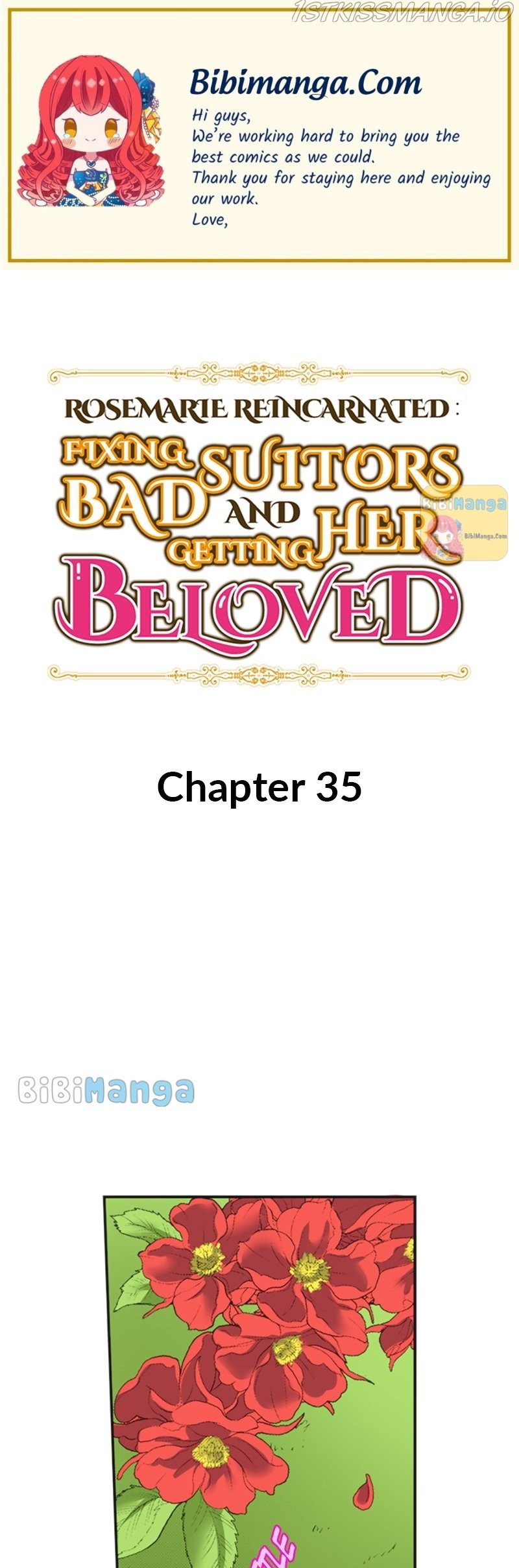 Page 1 of Chapter 35