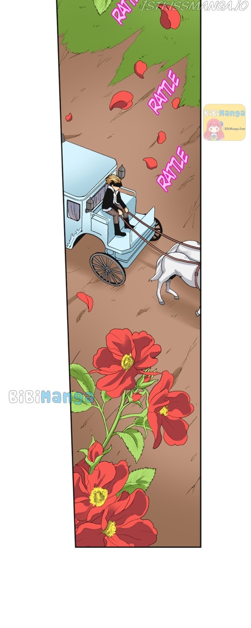 Page 2 of Chapter 35