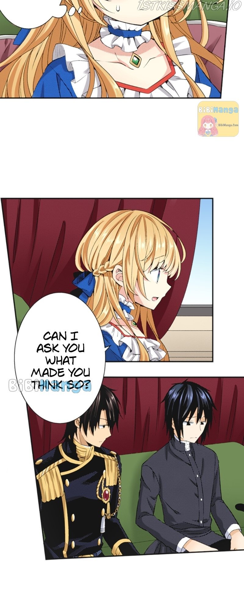 Page 4 of Chapter 35