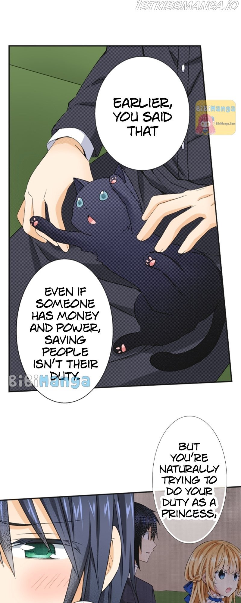 Page 5 of Chapter 35