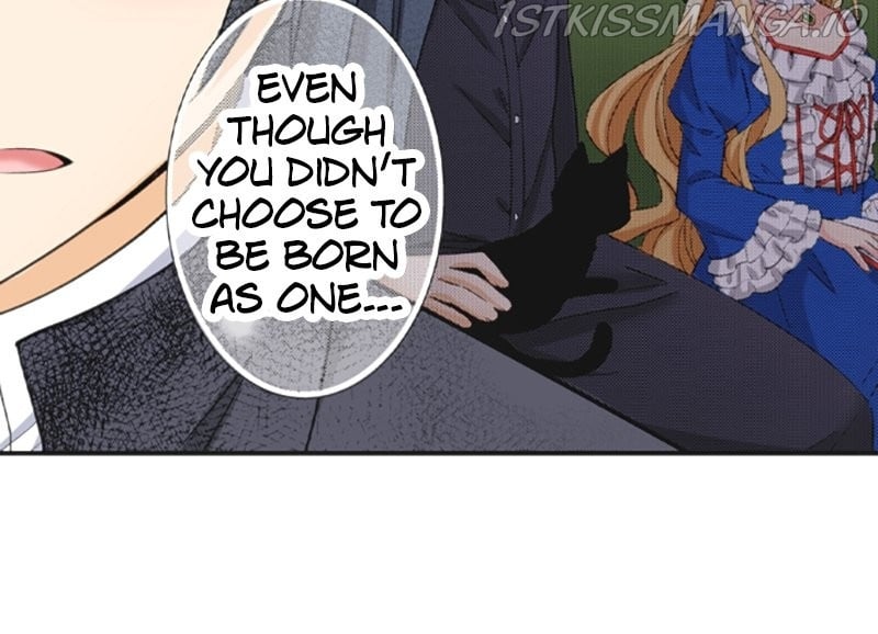 Page 6 of Chapter 35