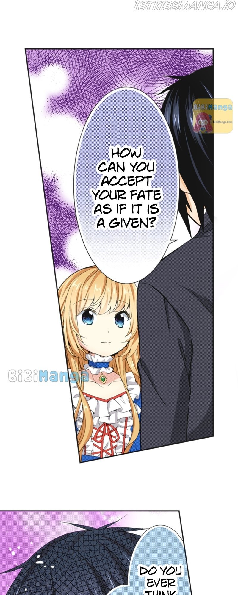 Page 7 of Chapter 35