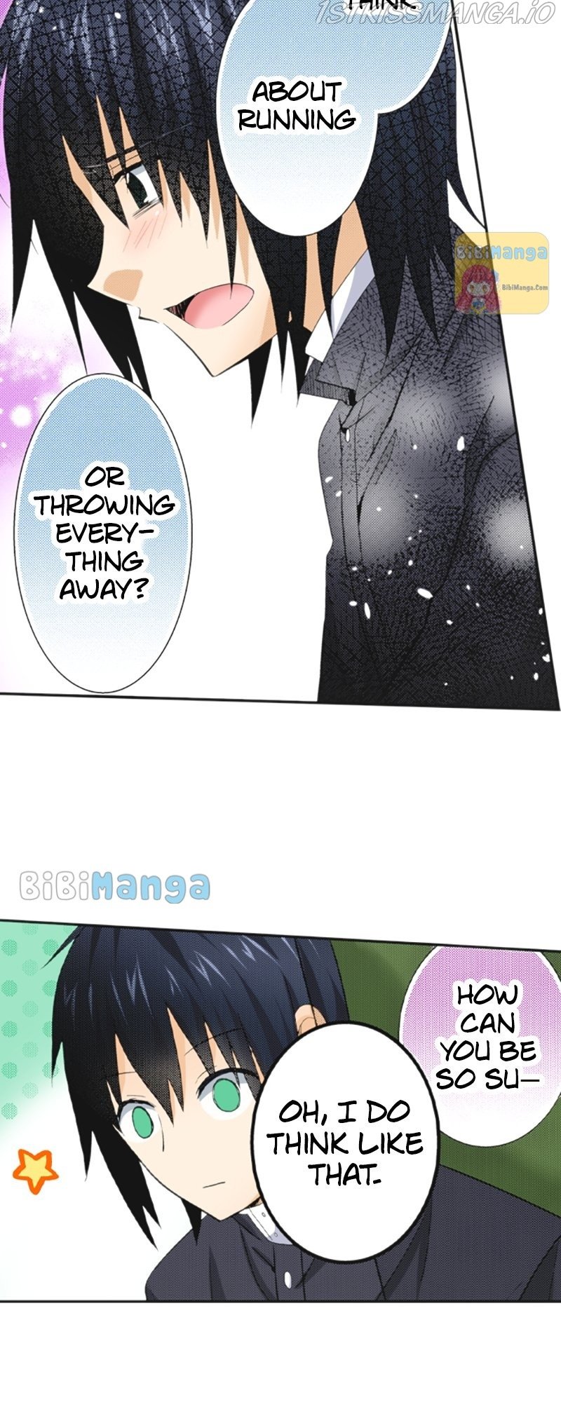 Page 8 of Chapter 35