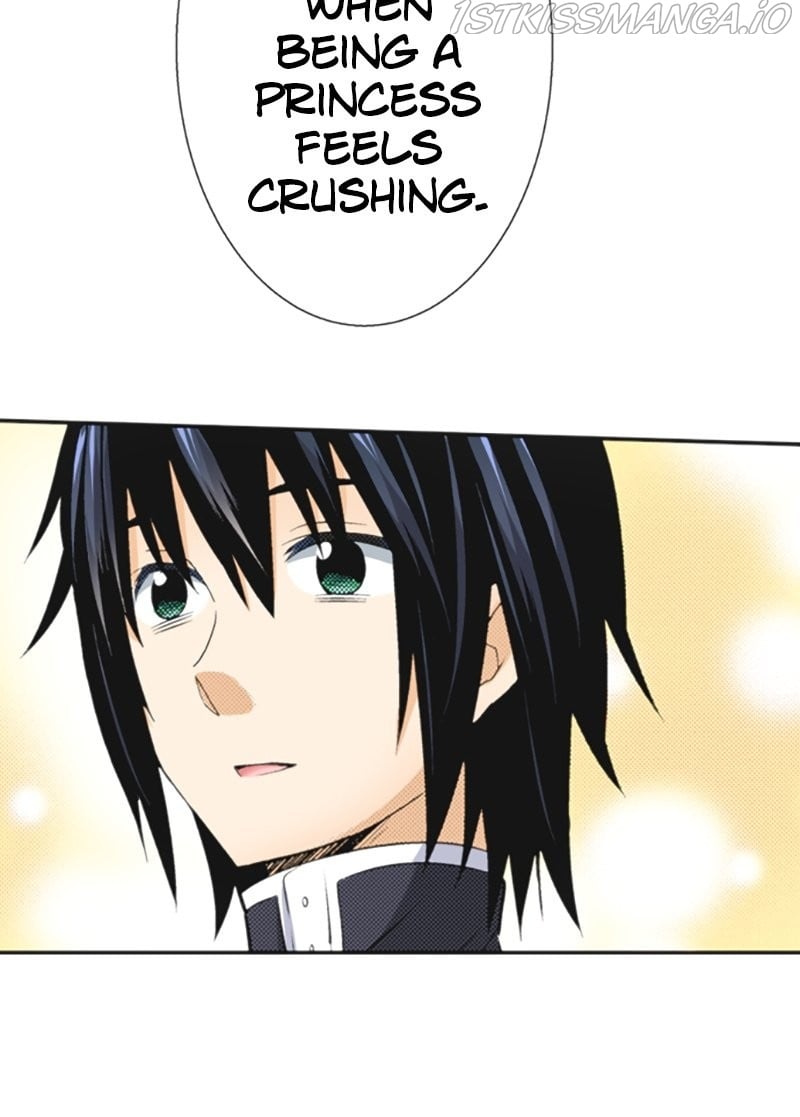Page 11 of Chapter 35