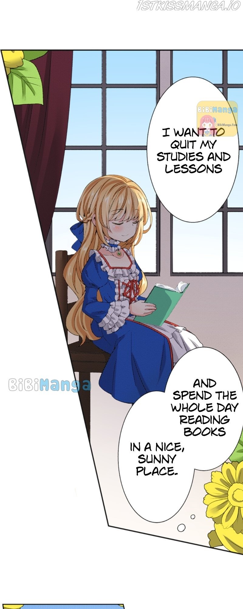 Page 12 of Chapter 35