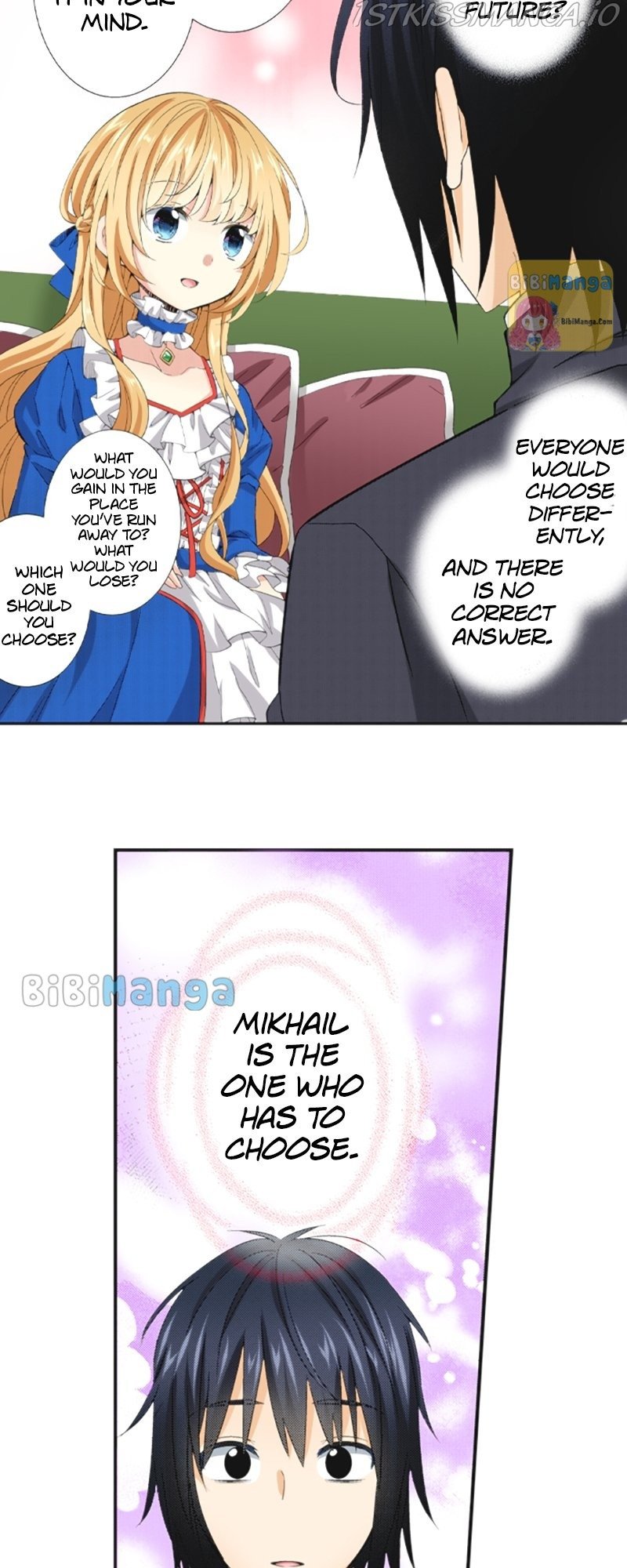 Page 16 of Chapter 35