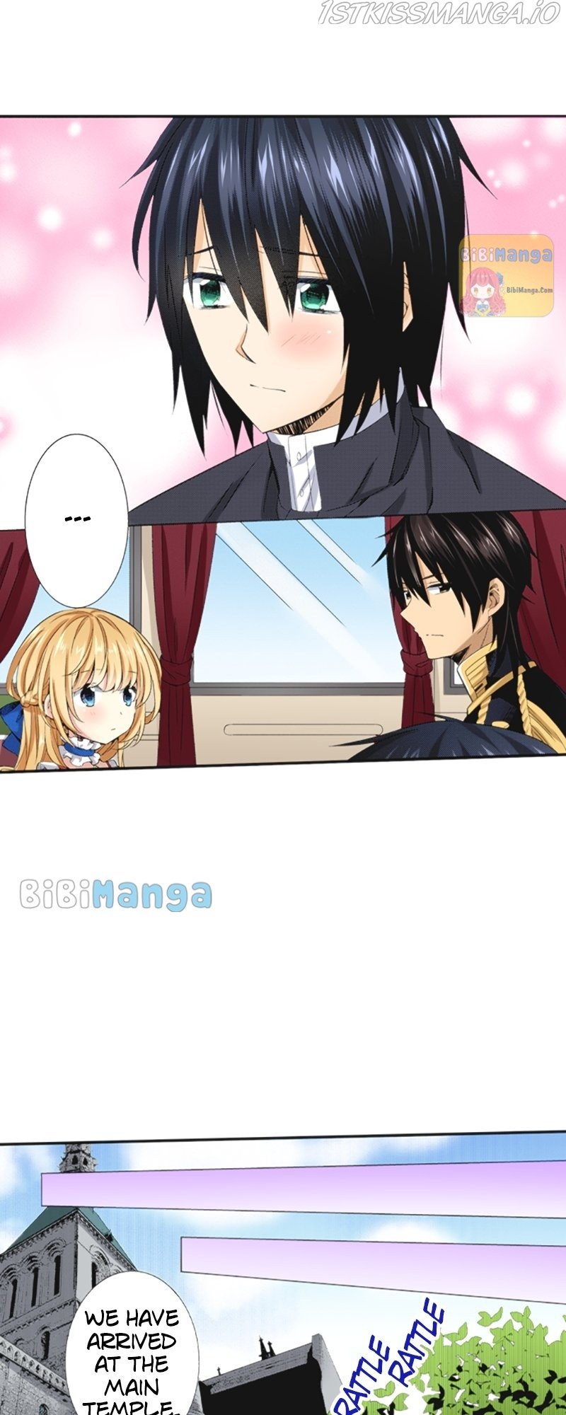 Page 18 of Chapter 35