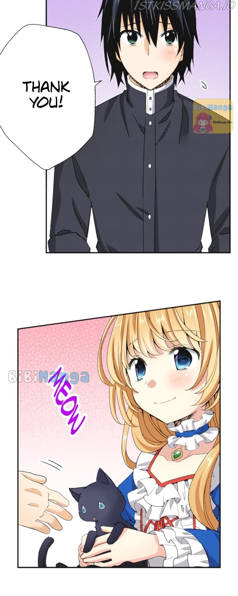 Page 21 of Chapter 35