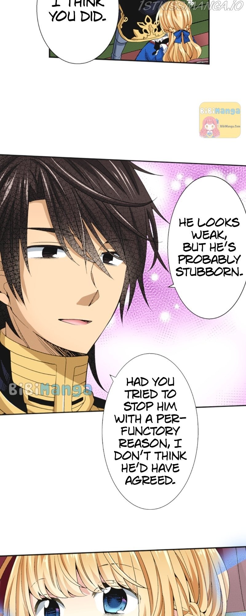 Page 23 of Chapter 35