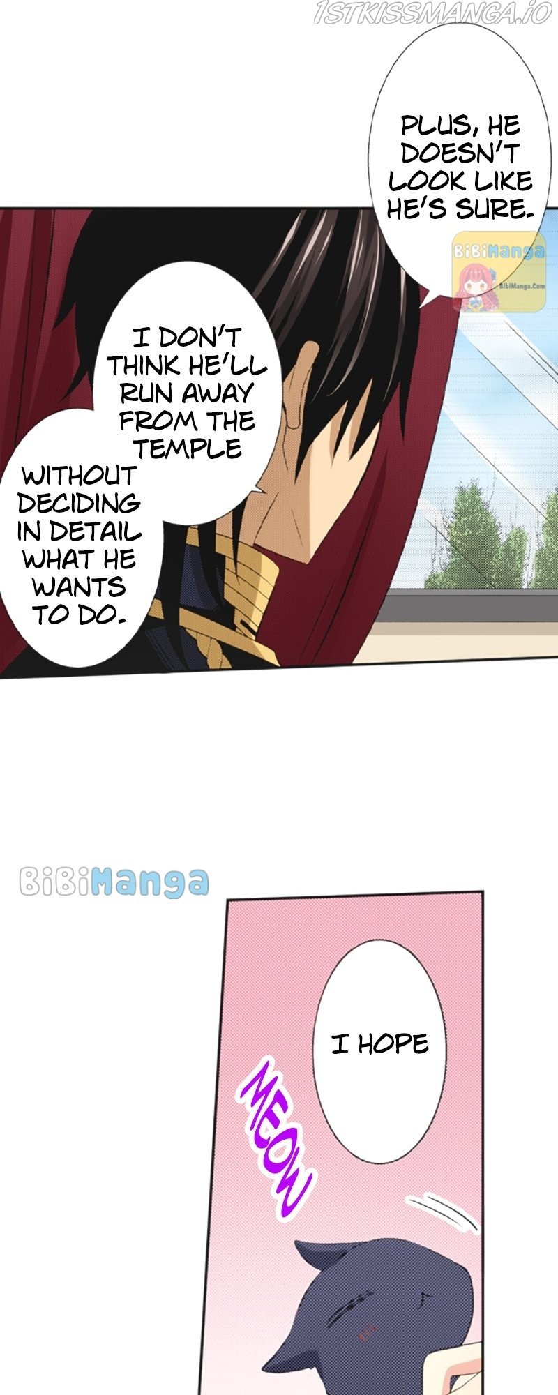 Page 25 of Chapter 35