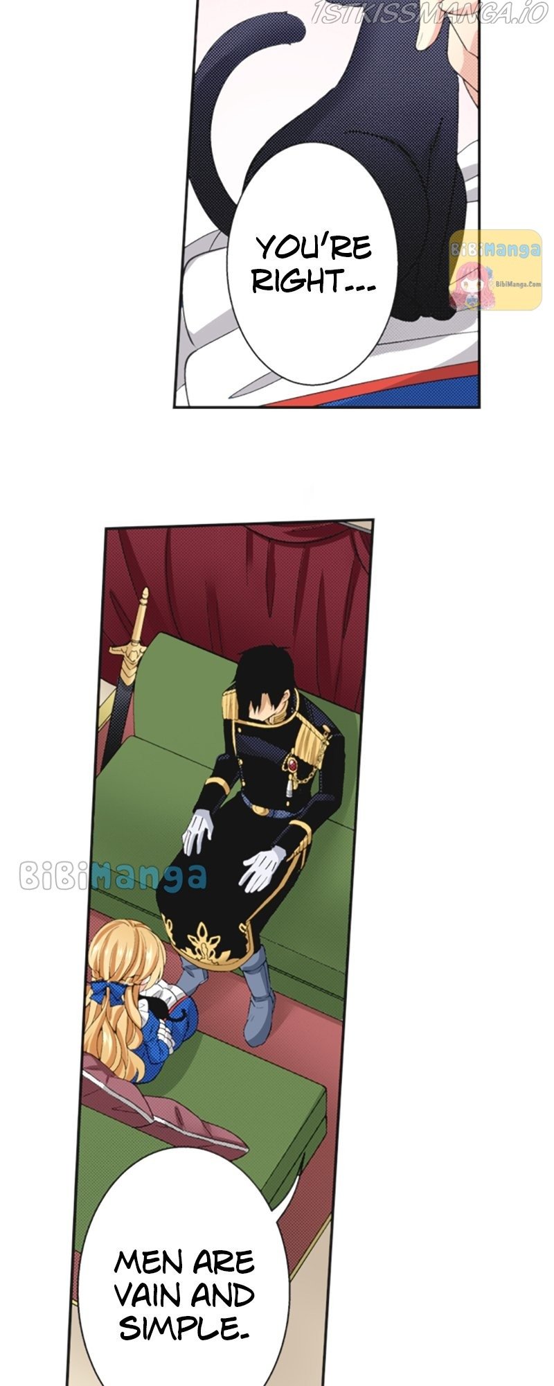 Page 26 of Chapter 35
