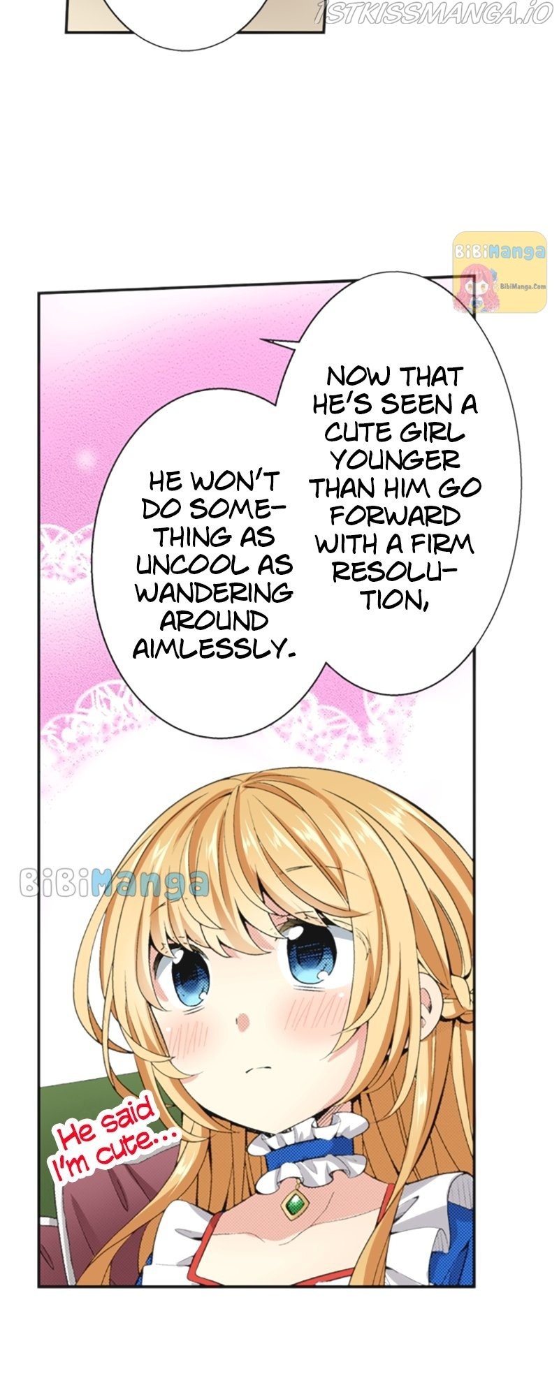 Page 27 of Chapter 35