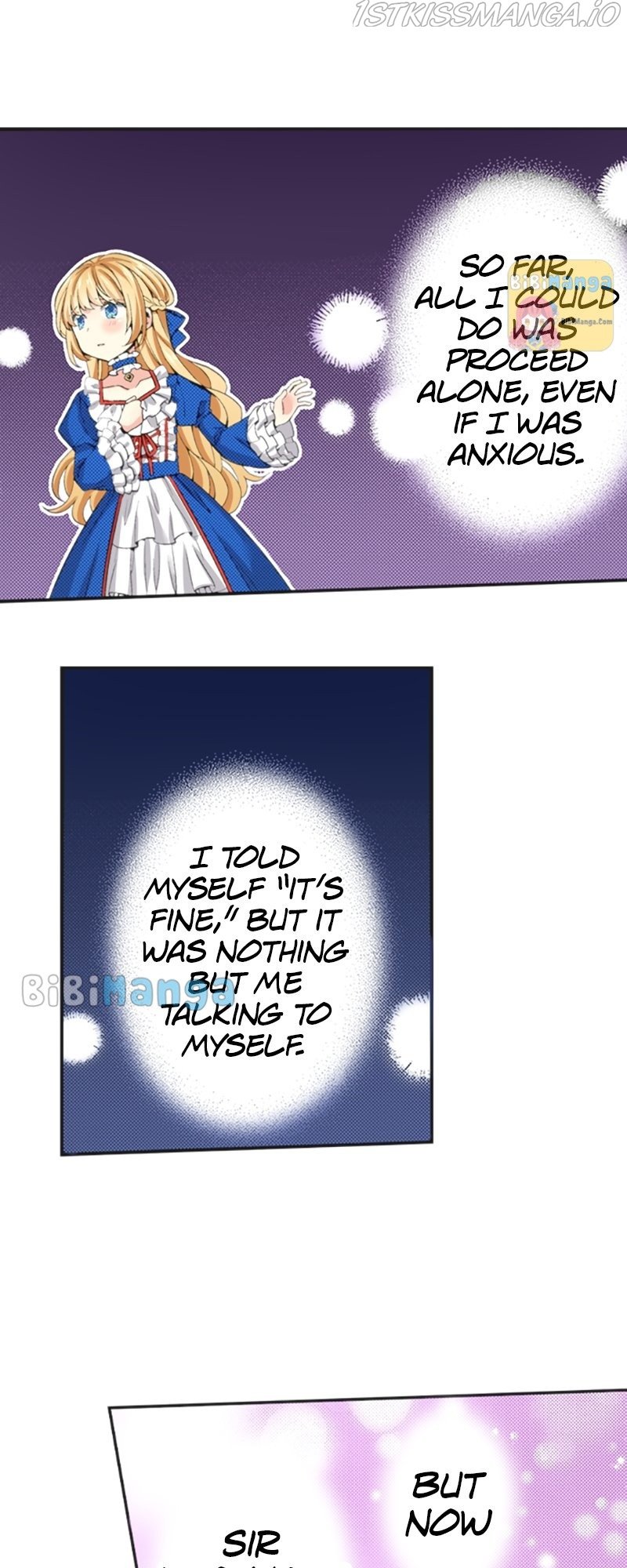 Page 32 of Chapter 35