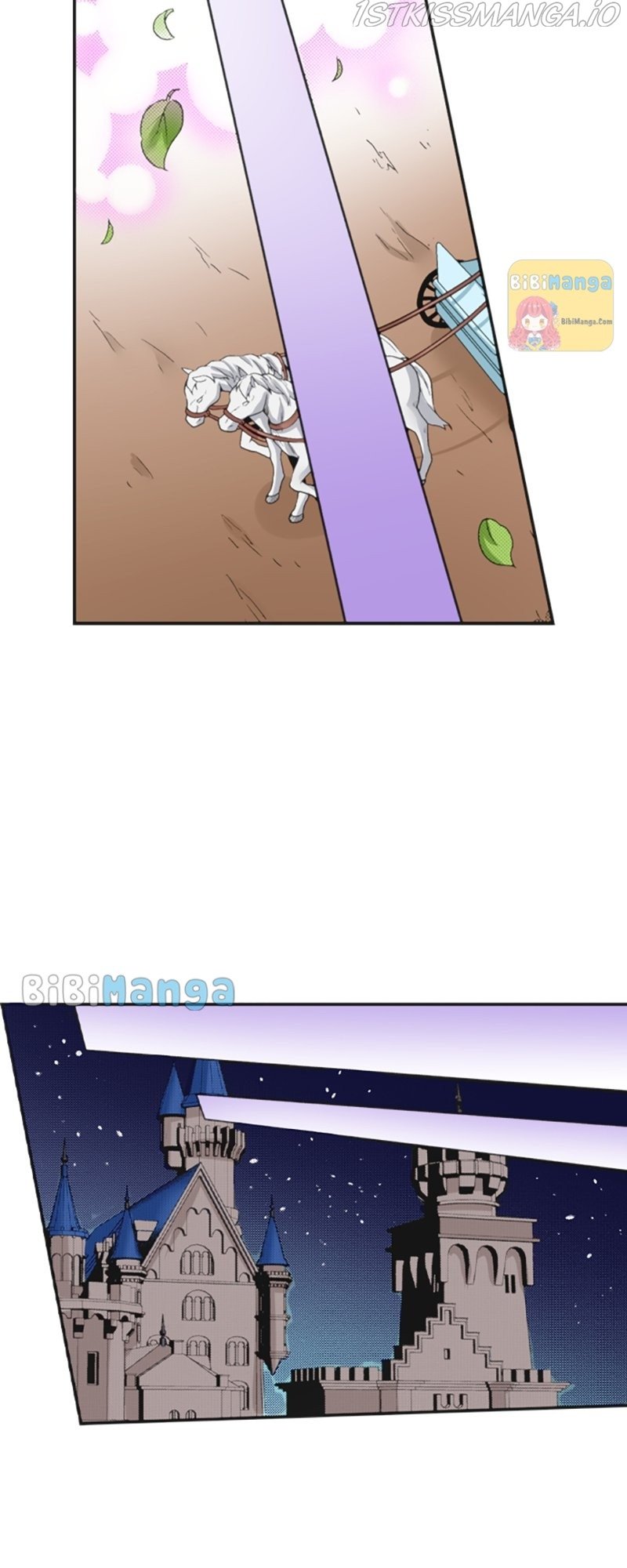 Page 35 of Chapter 35