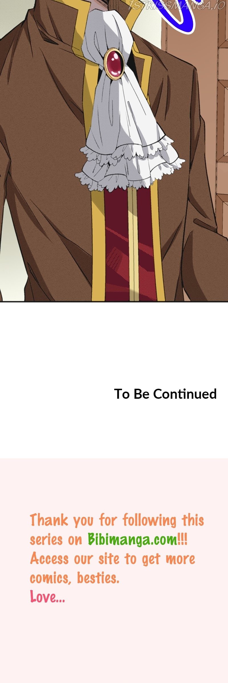 Page 37 of Chapter 35