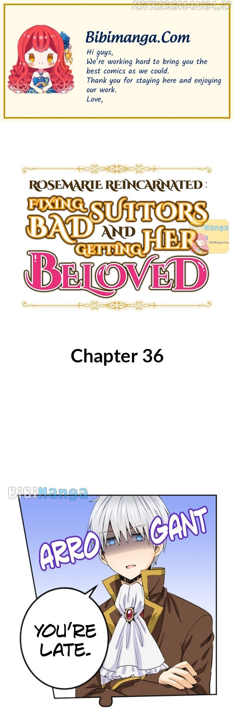Page 1 of Chapter 36