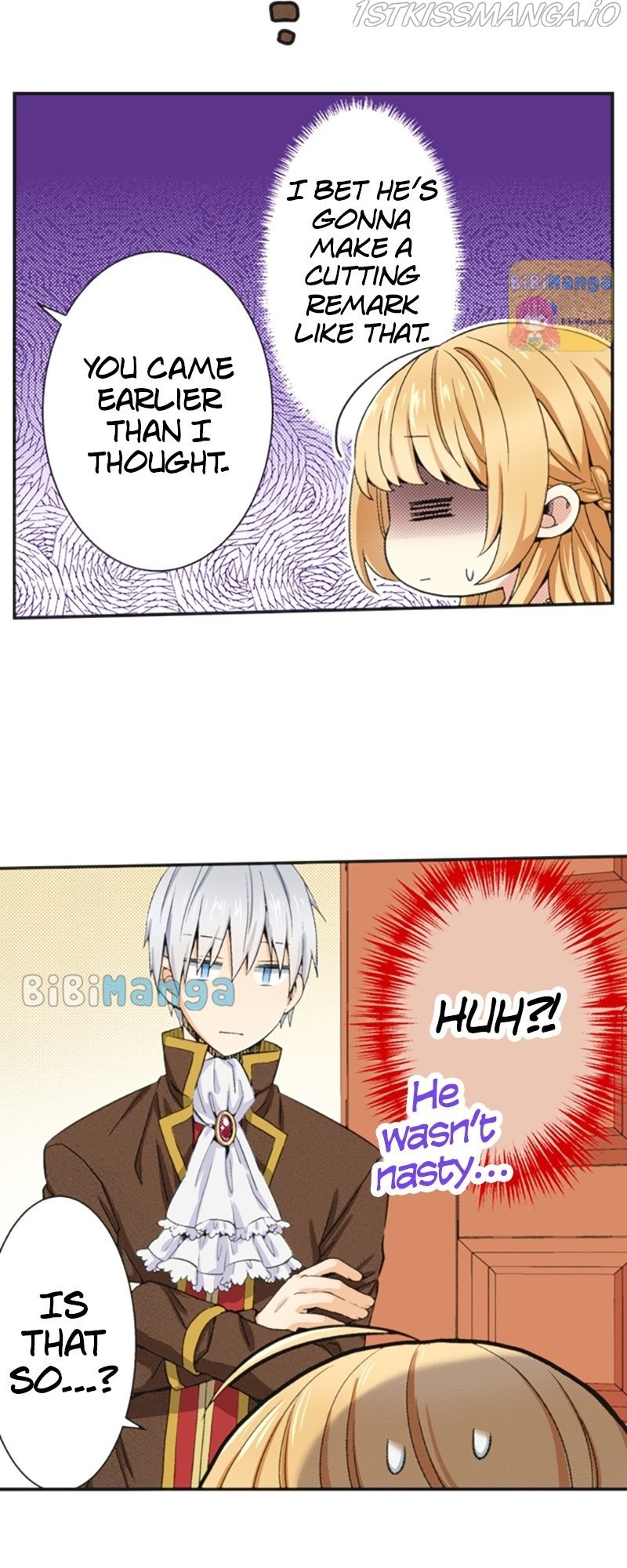 Page 2 of Chapter 36