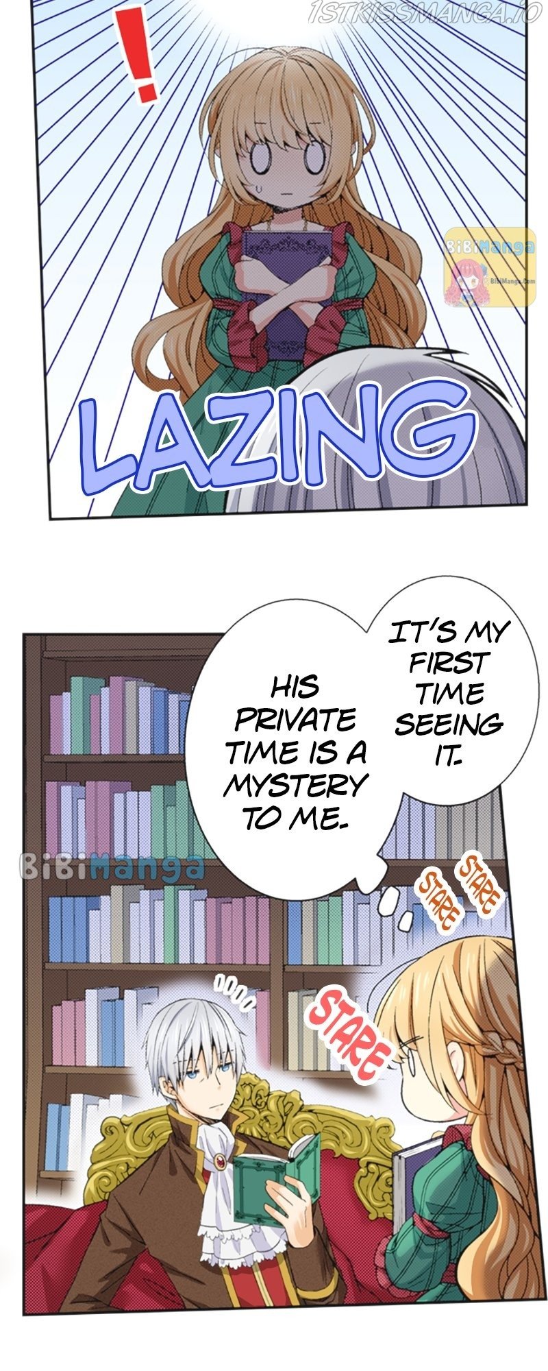 Page 10 of Chapter 36