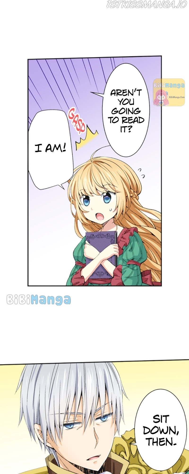 Page 11 of Chapter 36