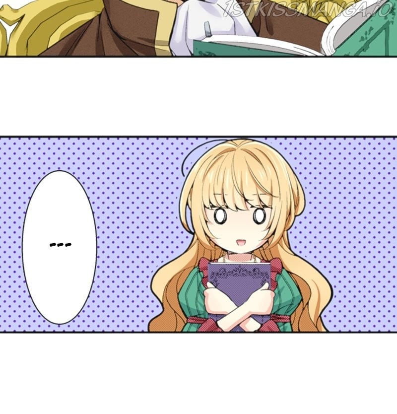 Page 12 of Chapter 36
