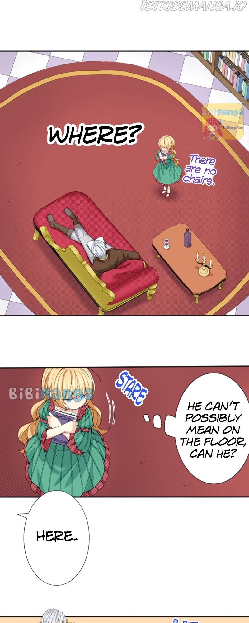 Page 13 of Chapter 36