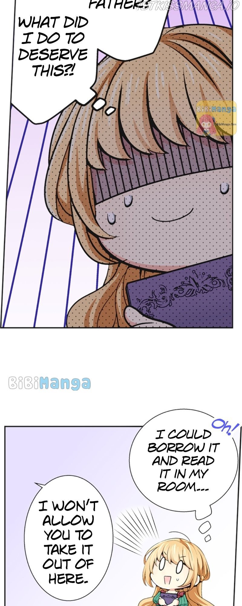 Page 15 of Chapter 36