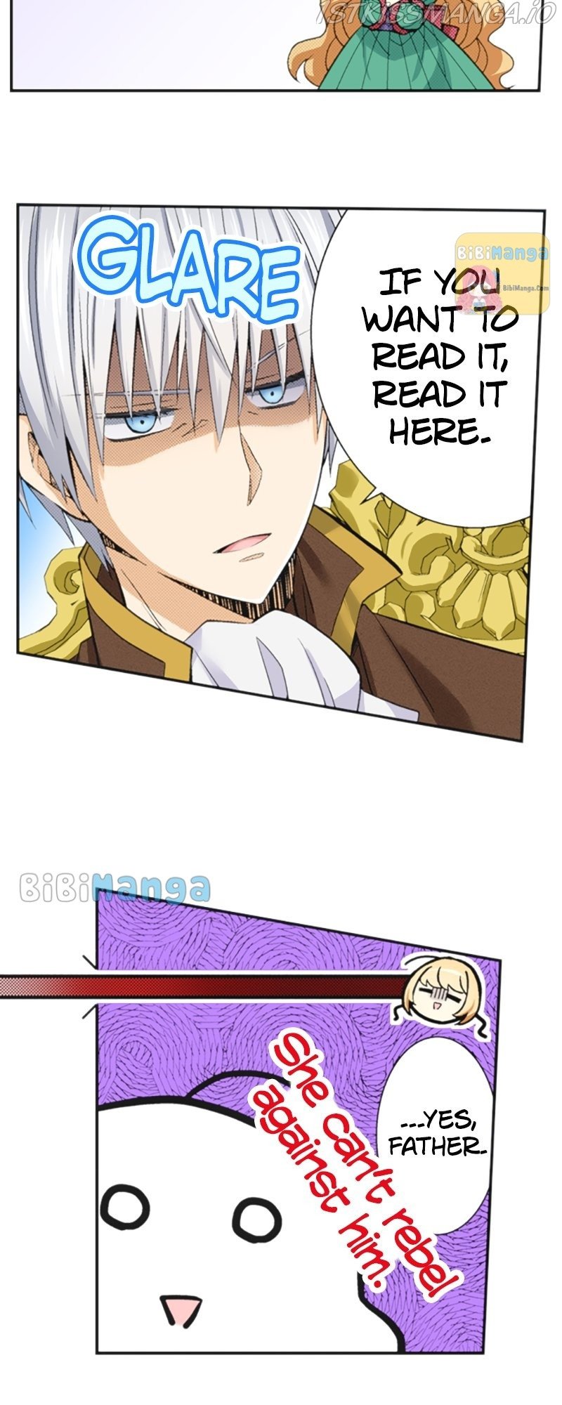Page 16 of Chapter 36