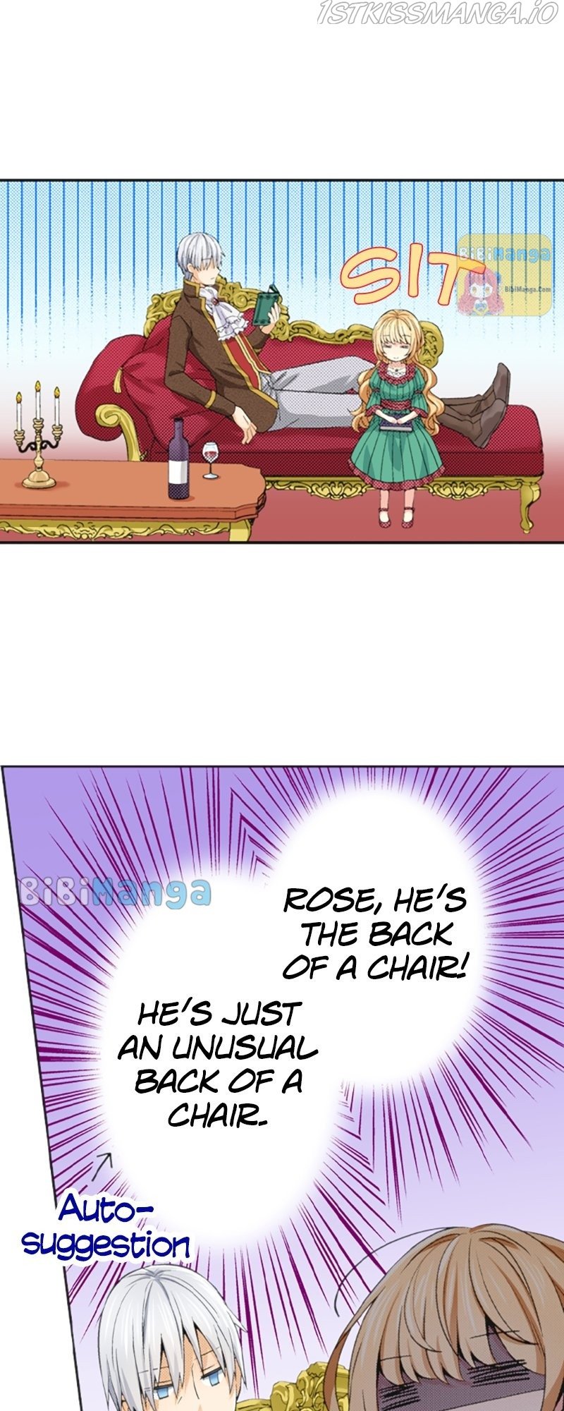 Page 17 of Chapter 36