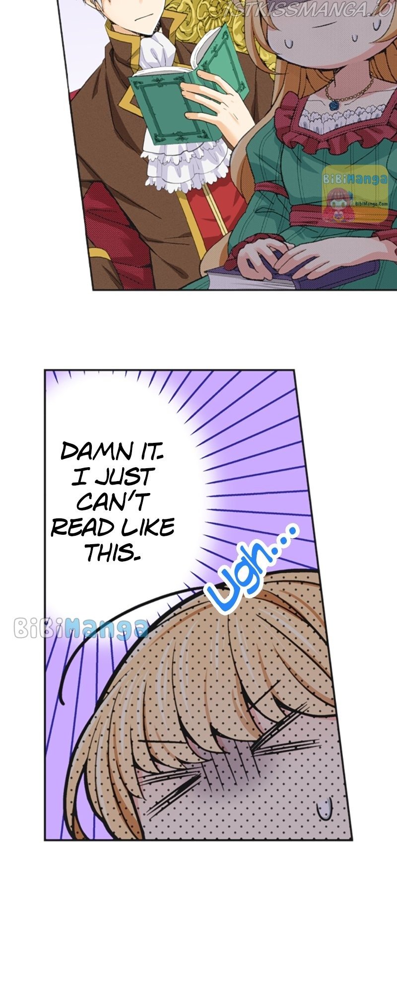 Page 18 of Chapter 36