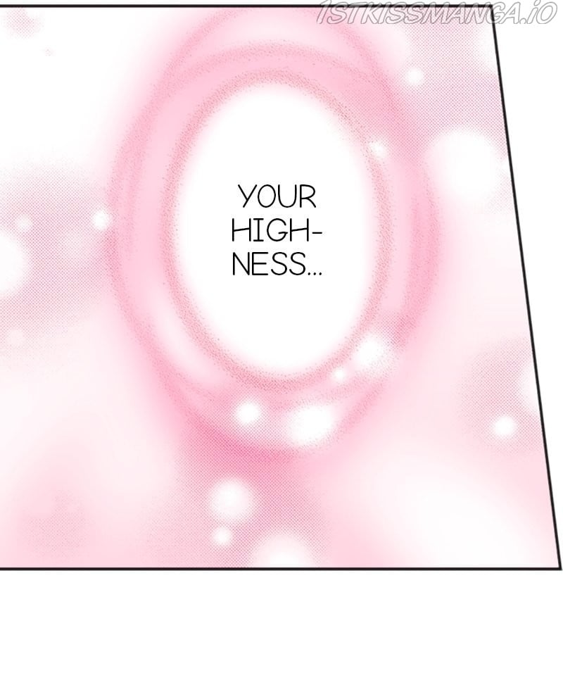 Page 19 of Chapter 36