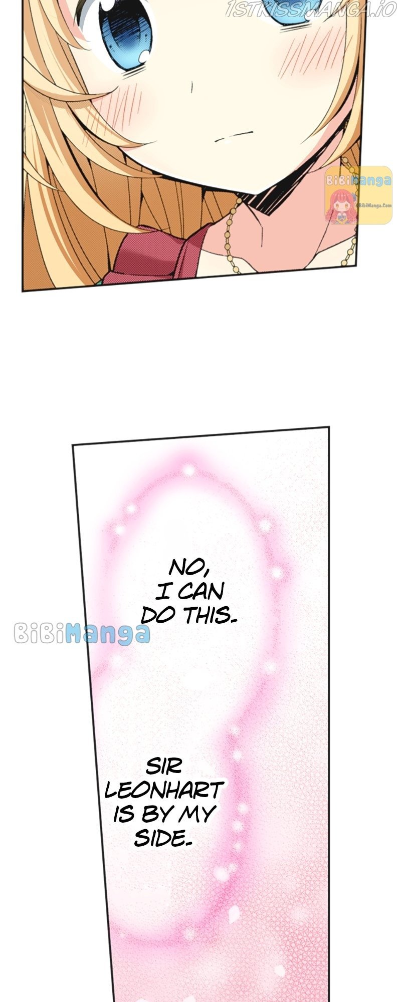 Page 21 of Chapter 36
