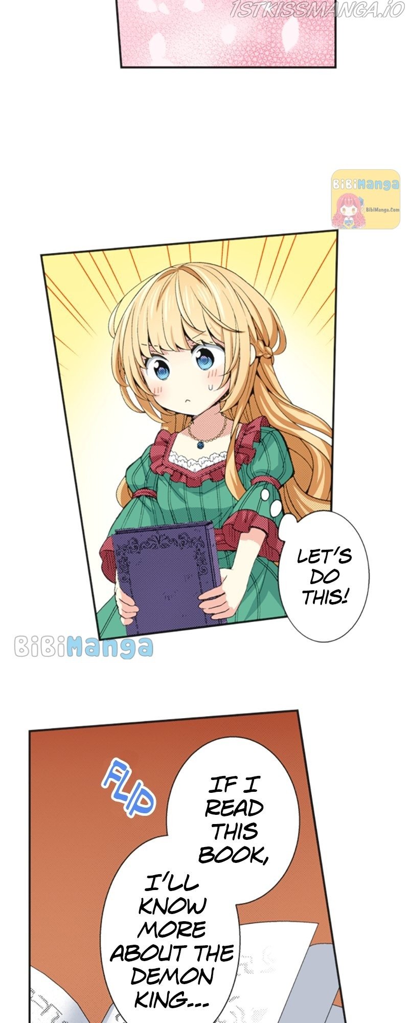 Page 22 of Chapter 36