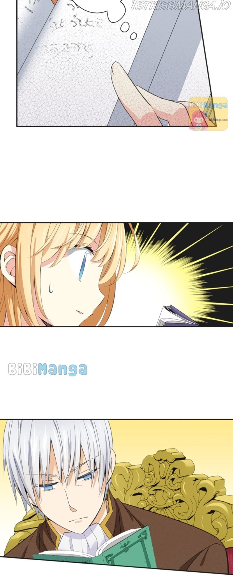 Page 23 of Chapter 36