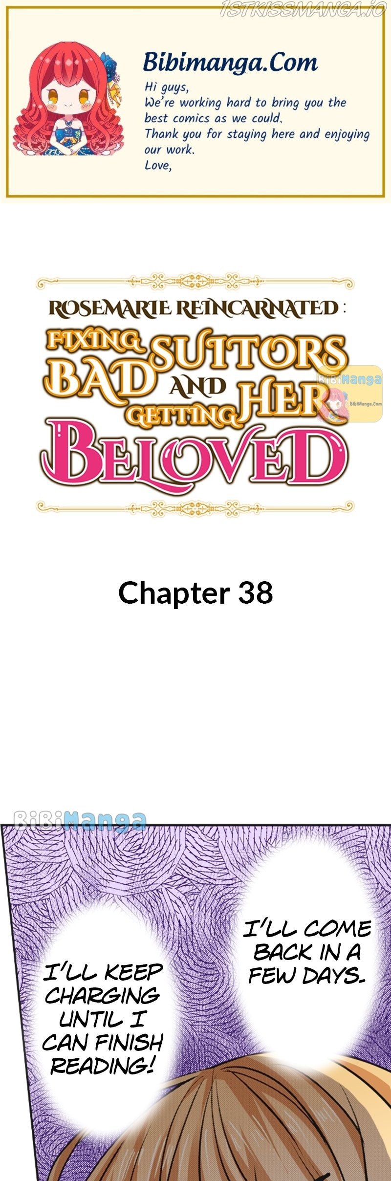 Page 1 of Chapter 38