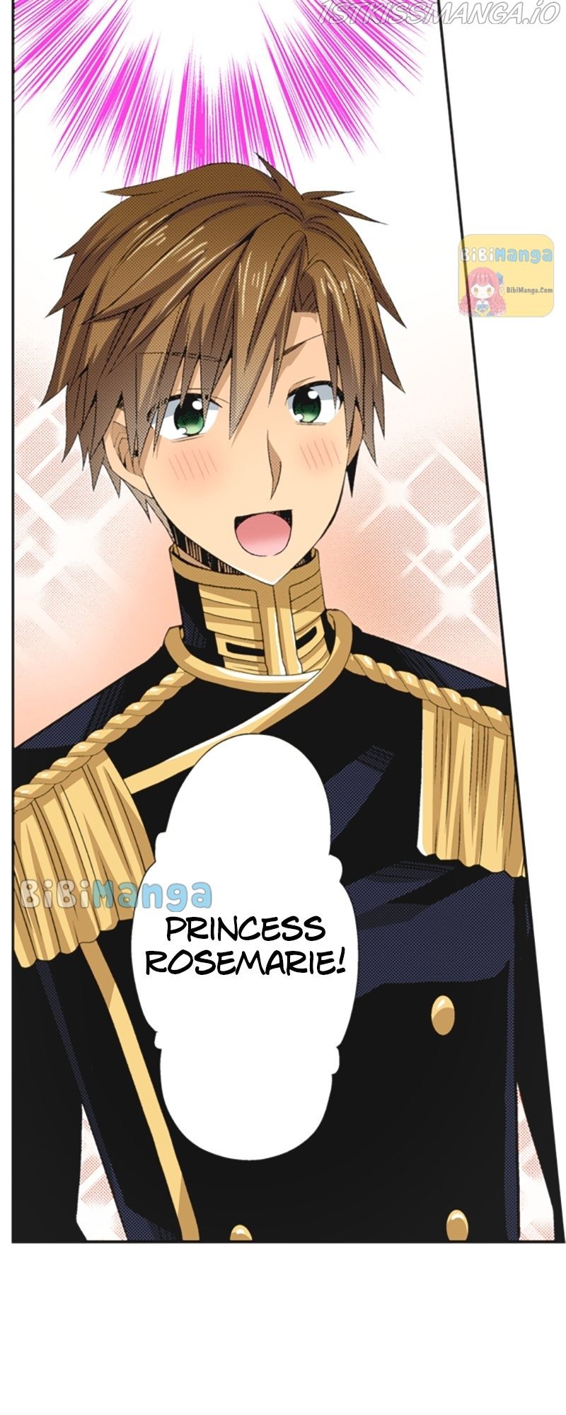 Page 3 of Chapter 38