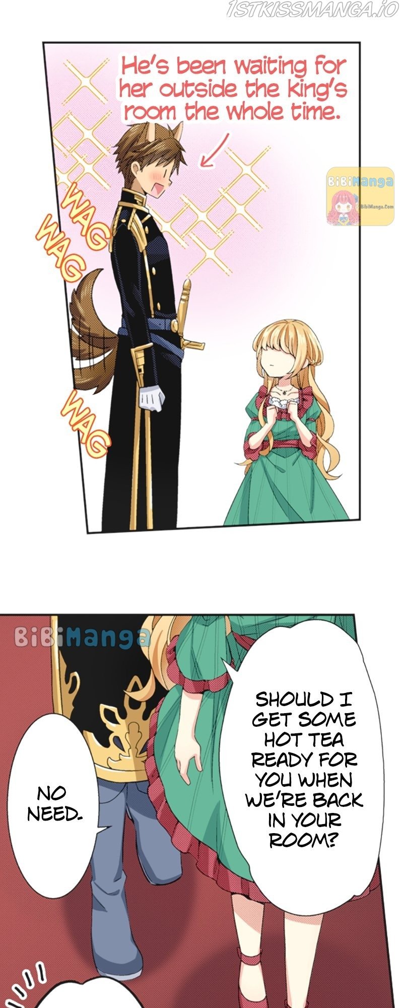 Page 4 of Chapter 38