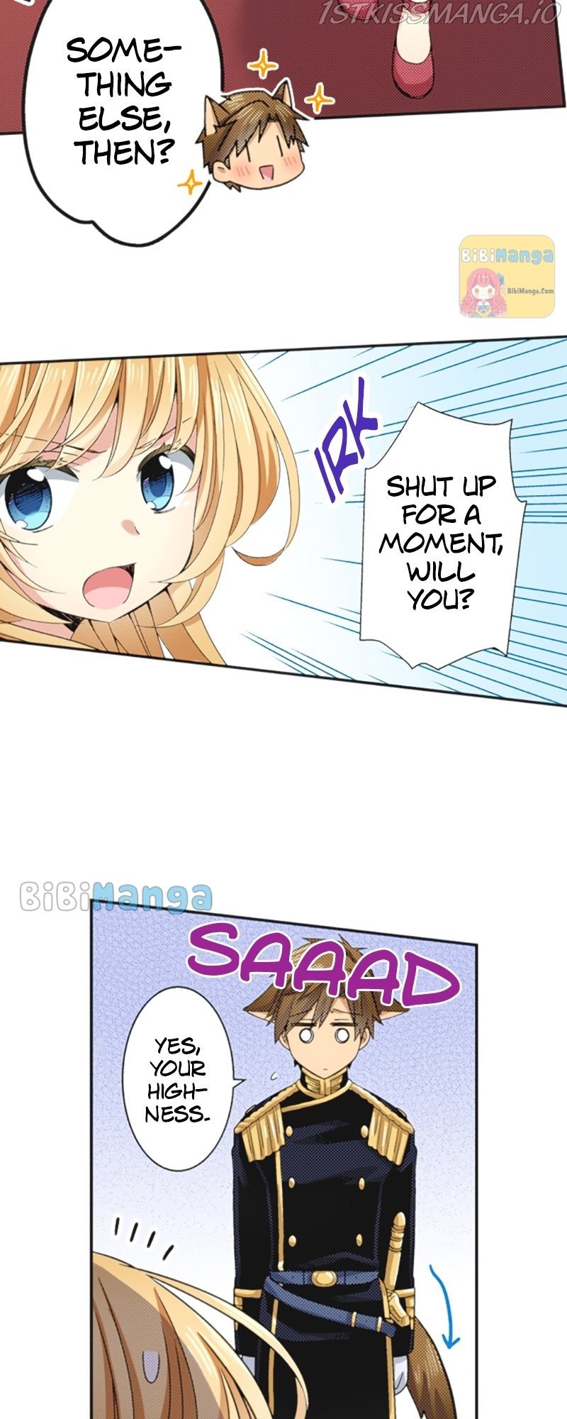 Page 5 of Chapter 38