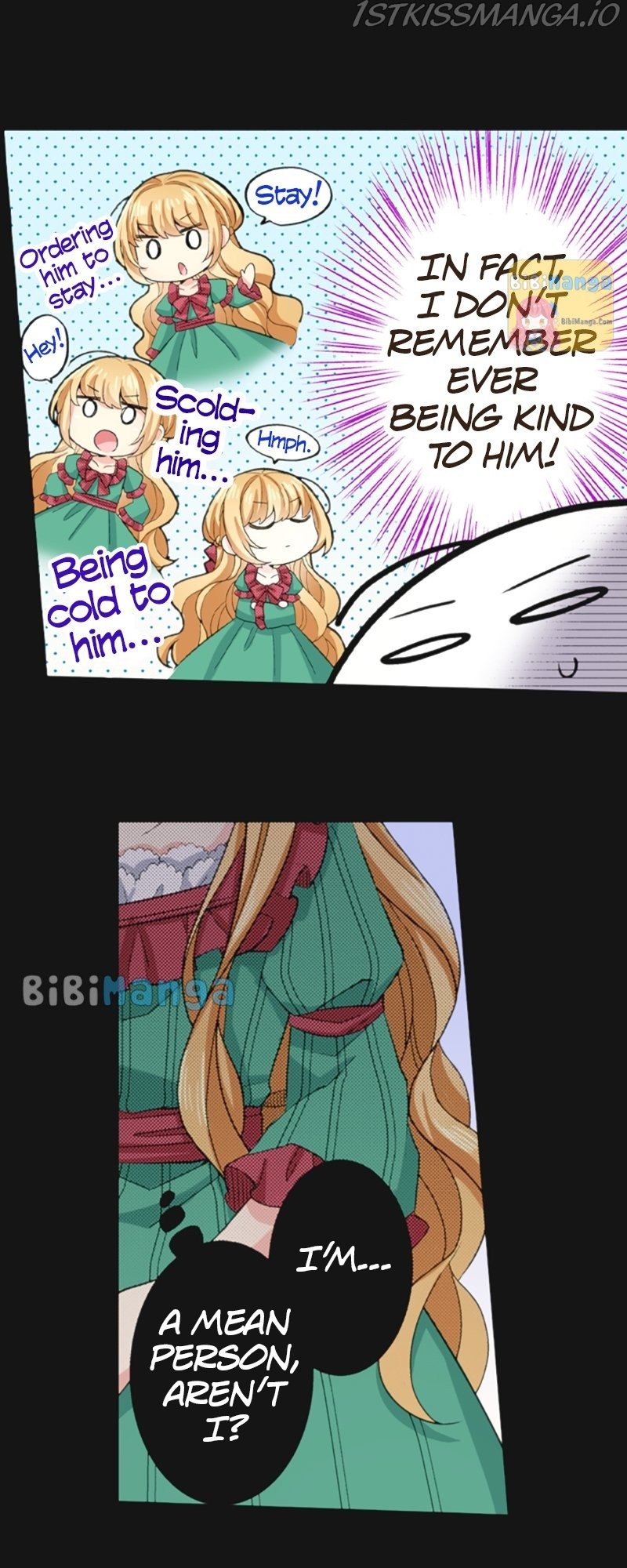 Page 7 of Chapter 38